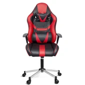 Zentra T1 Oyuncu Koltuğu thumbnail 1
