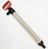 Manuel Sintine Pompası 75 cm thumbnail 4