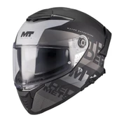 KASK MT THUNDER 4 SV WAVES B2 MAT thumbnail 1