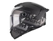KASK MT THUNDER 4 SV WAVES B2 MAT thumbnail 3