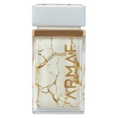 Armaf Perle D'or EDP 75 ml Unisex Parfüm thumbnail 1
