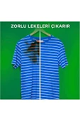Can Bizim Toz deterjan thumbnail 2