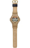 Casio G-Shock DW-6900GDA-9DR Erkek Kol Saati thumbnail 2