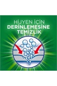 Can Bizim Toz deterjan thumbnail 4