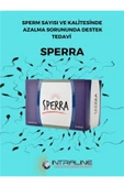 SPERRA 60 KAPSUL thumbnail 1