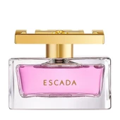 Escada Especially EDP 75 ml Kadın Parfümü thumbnail 1