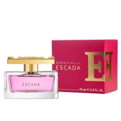 Escada Especially EDP 75 ml Kadın Parfümü thumbnail 2