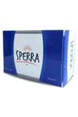 SPERRA 60 KAPSUL thumbnail 2