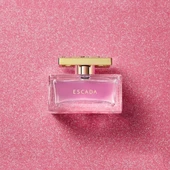 Escada Especially EDP 75 ml Kadın Parfümü thumbnail 4