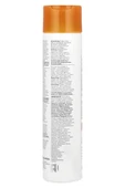 Paul Mitchell Renk Koruyucu Şampuan 300ML thumbnail 2
