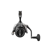 Shimano Twin Power C3000 Mhg thumbnail 2