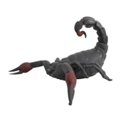 Strech Kahverengi Akrep thumbnail 3