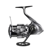 Shimano Twin Power C3000 Mhg thumbnail 1