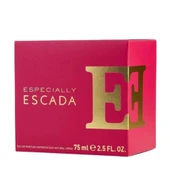 Escada Especially EDP 75 ml Kadın Parfümü thumbnail 3