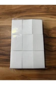 beautilux Tüysüz Mendil 540 Adet thumbnail 2
