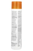 Paul Mitchell Renk Koruyucu Şampuan 300ML thumbnail 3