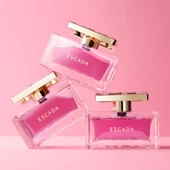 Escada Especially EDP 75 ml Kadın Parfümü thumbnail 5