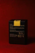 beautilux İpek Kirpik Remover 10 Gr thumbnail 2