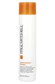 Paul Mitchell Renk Koruyucu Şampuan 300ML thumbnail 1