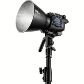ZHIYUN MOLUS B500 COB Light thumbnail 2