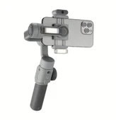 ZHIYUN CINEPEER SMOOTH-5E COMBO thumbnail 2