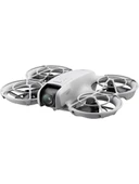 DJI Neo Drone thumbnail 2