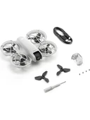 DJI Neo Drone thumbnail 1