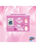 BINGO SOFT KONSANTRE 1440 ML MUTLU YUVAM thumbnail 3