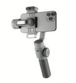 ZHIYUN CINEPEER SMOOTH-5E COMBO thumbnail 1