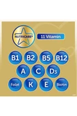 Bebelac Gold 3 Çocuk Devam Sütü 800 g thumbnail 5