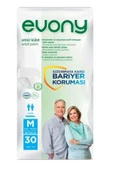 EVONY EMİCİ KÜLOT UNISEX MEDIUM 30 thumbnail 2