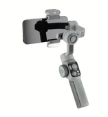 ZHIYUN CINEPEER SMOOTH-5E COMBO thumbnail 3