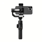ZHIYUN SMOOTH-5S AI PRO thumbnail 1