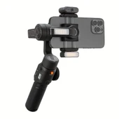 ZHIYUN SMOOTH-5S AI PRO thumbnail 2