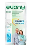 EVONY EMİCİ KÜLOT UNISEX MEDIUM 30 thumbnail 1
