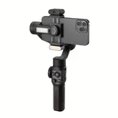 ZHIYUN SMOOTH-5S AI PRO thumbnail 3