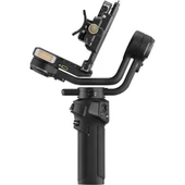 Zhiyun Weebill 3S thumbnail 3