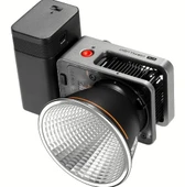 ZHIYUN MOLUS X60 COMBO thumbnail 3