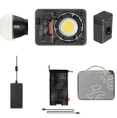 ZHIYUN MOLUS X60 COMBO thumbnail 1