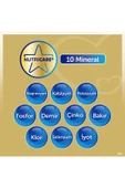 Bebelac Gold 3 Çocuk Devam Sütü 800 g thumbnail 6