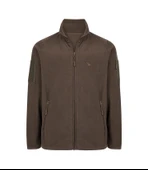 Thermoform Ranger Polar Mont-L thumbnail 2