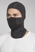Thermoform Pp Balaklava Çok Renkli thumbnail 1