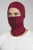 Thermoform Pp Balaklava Çok Renkli thumbnail 4