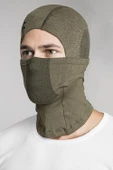 Thermoform Pp Balaklava Çok Renkli thumbnail 3
