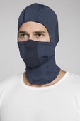 Thermoform Pp Balaklava Çok Renkli thumbnail 5