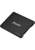 Biwin M100 SATA 3.0 2.5" 256 GB SSD thumbnail 1