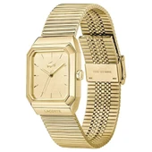 Lacoste LAC2011502 Erkek Kol Saati thumbnail 2