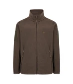 Thermoform Ranger Polar Mont-Xl thumbnail 1