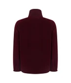 Thermoform Polarmont Kadın Bordo S thumbnail 2