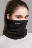 Thermoform Heavy Yetıskın Boyunluk Siyah thumbnail 1